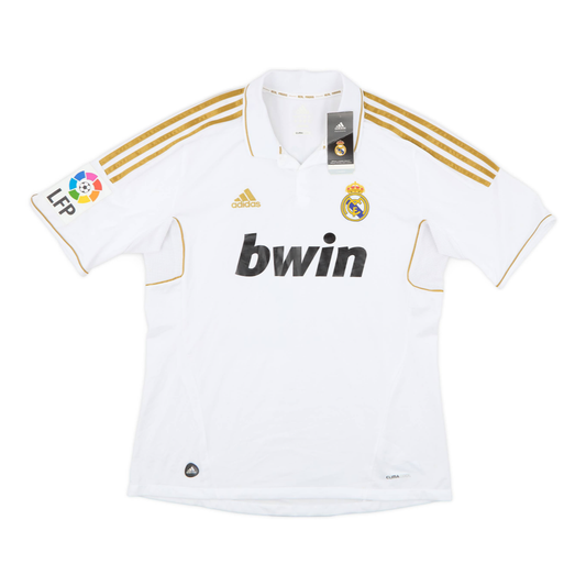 2011-12-real-madrid-cf-1a-equipaci-n-6717