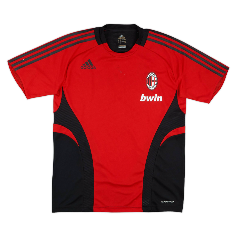 2008-09-ac-milan-equipaci-n-edici-n-especial-9867