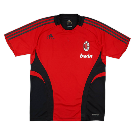 2008-09-ac-milan-equipaci-n-edici-n-especial-9867