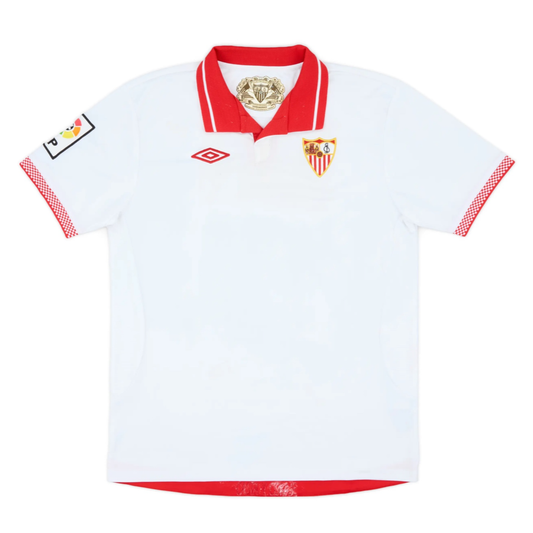 2012-13-sevilla-fc-1a-equipaci-n-3386
