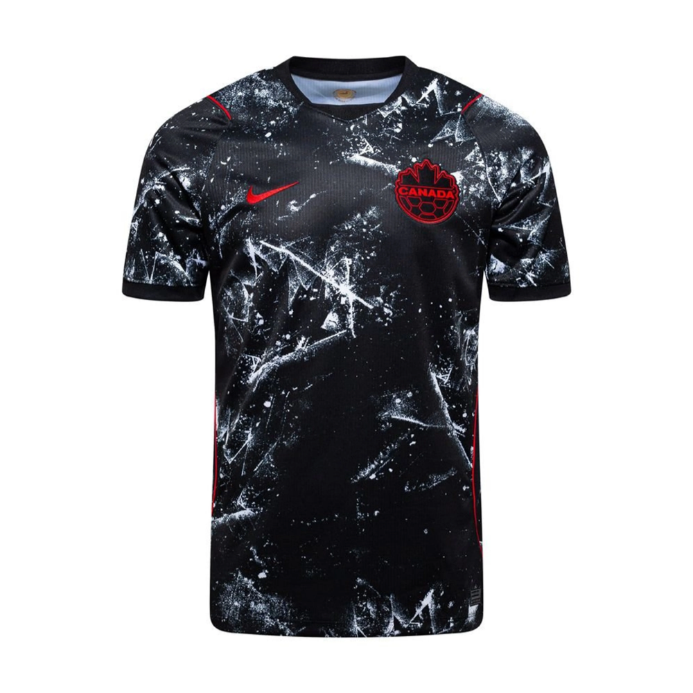 2026-canad-2a-equipaci-n-5934