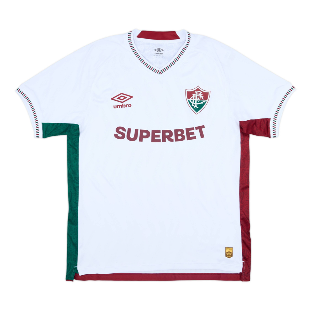 2025-26-fluminense-fc-2a-equipaci-n-8472