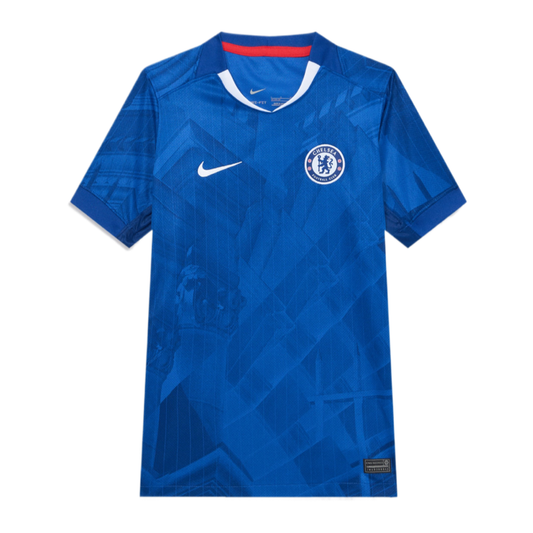 2025-26-chelsea-fc-1a-equipaci-n-7130