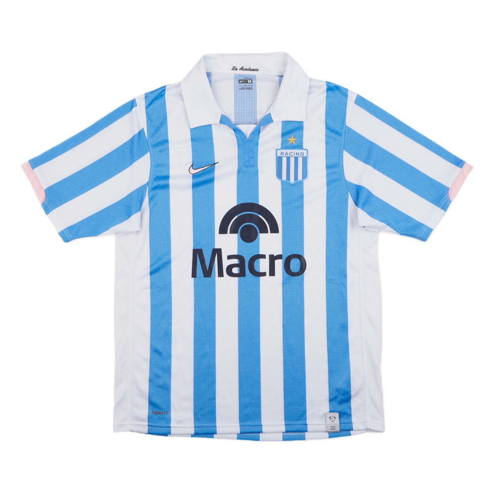2007-08-racing-club-1a-equipaci-n-3274