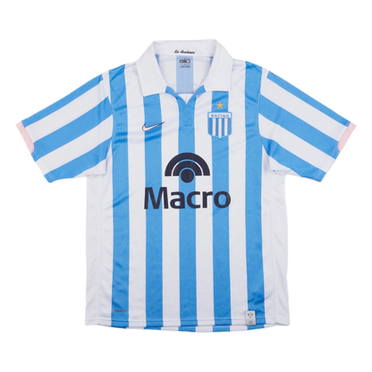 2007-08-racing-club-1a-equipaci-n-3274