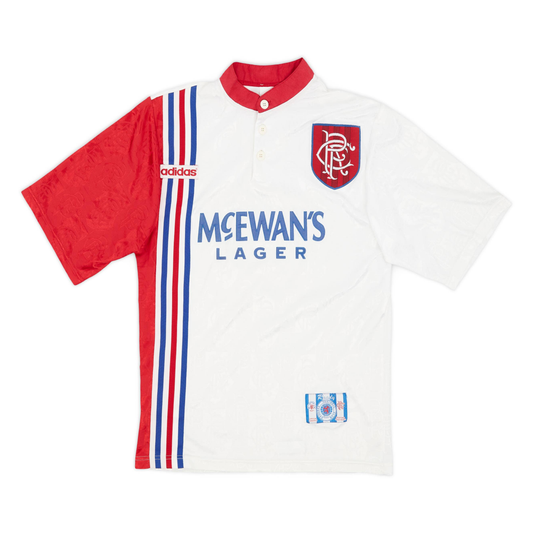1996-97-rangers-fc-2a-equipaci-n-4445