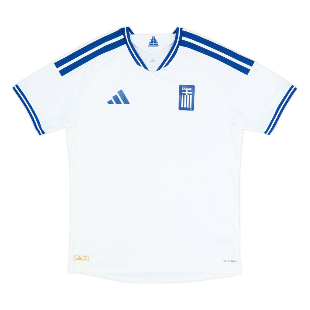 2026-grecia-1a-equipaci-n-6762