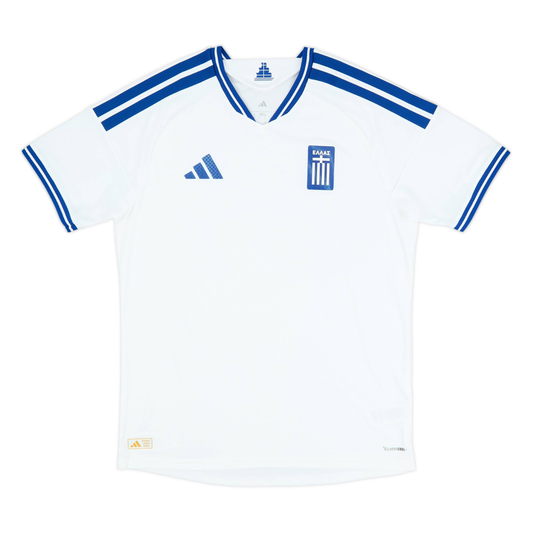 2026-grecia-1a-equipaci-n-6762