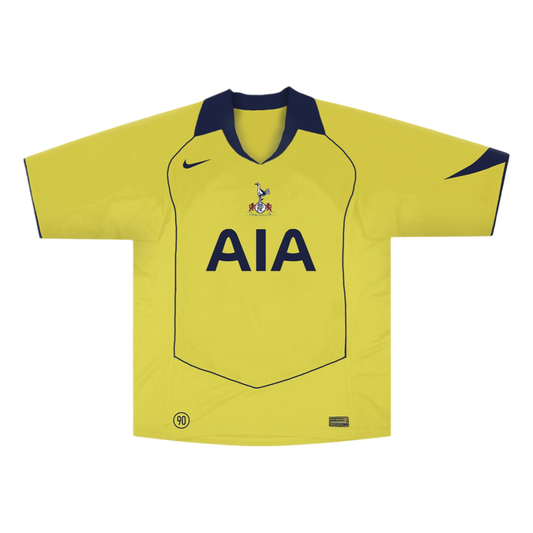 2025-26-tottenham-hotspur-fc-3a-equipaci-n-3826