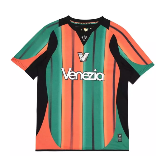 2025-26-venezia-fc-3a-equipaci-n-4530