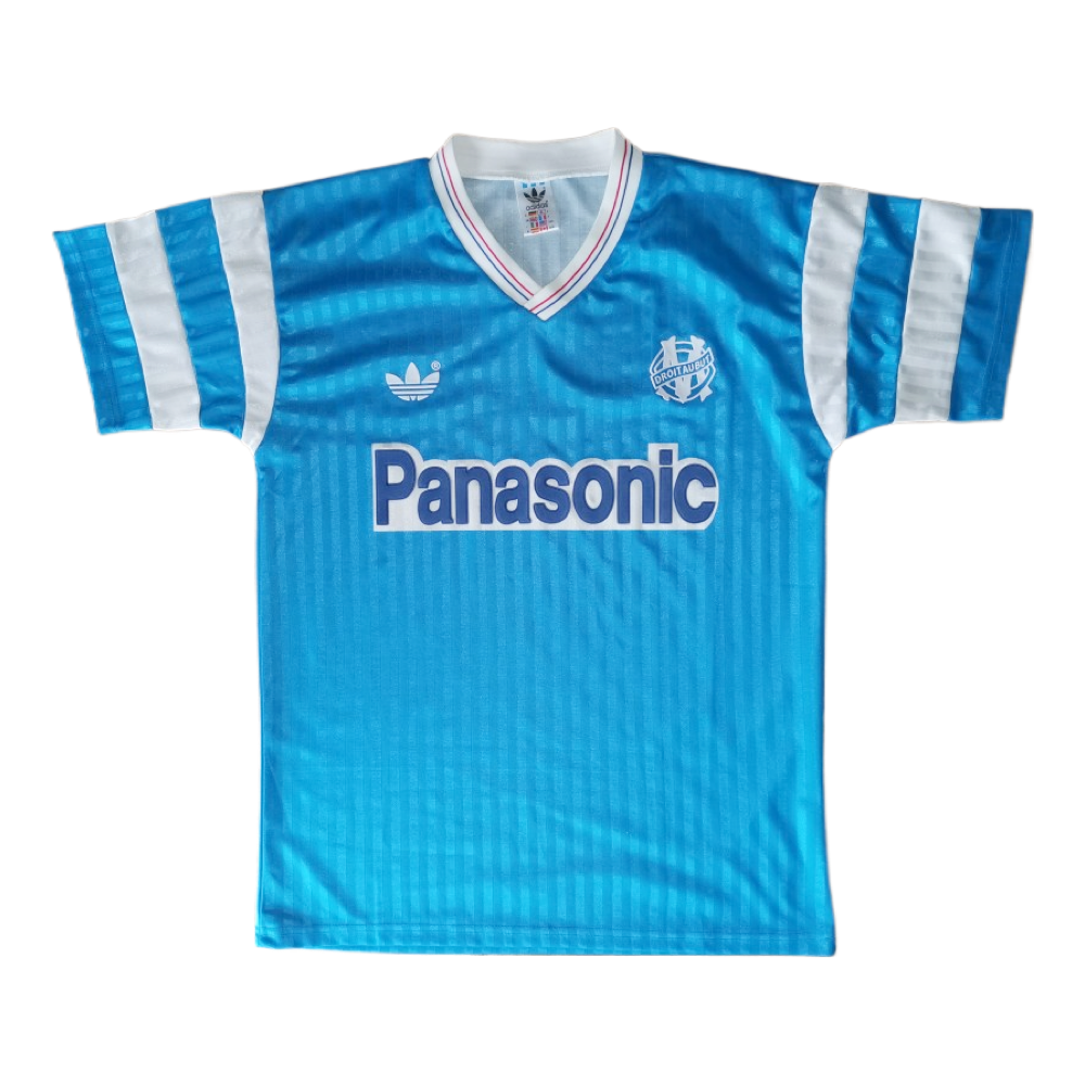 1990-91-olympique-de-marseille-2a-equipaci-n-3573