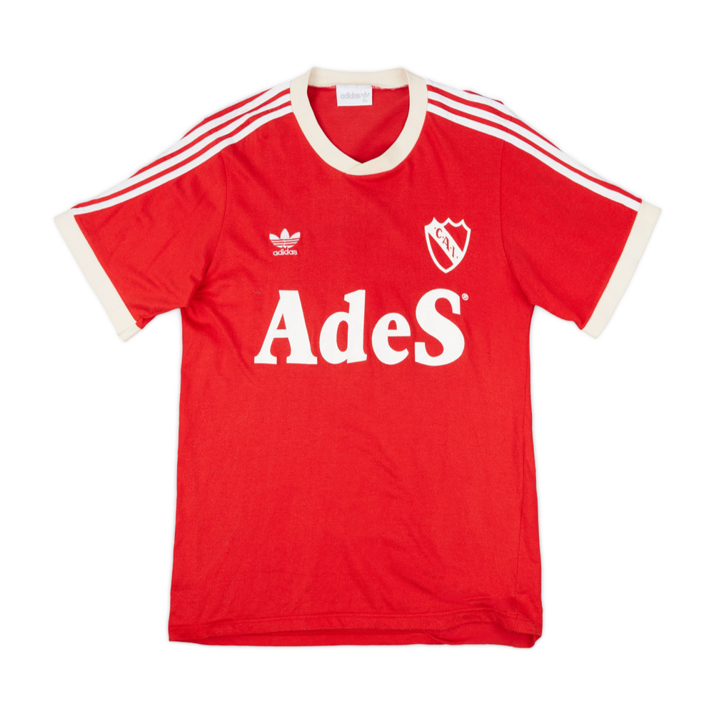 1994-95-ca-independiente-1a-equipaci-n-1102