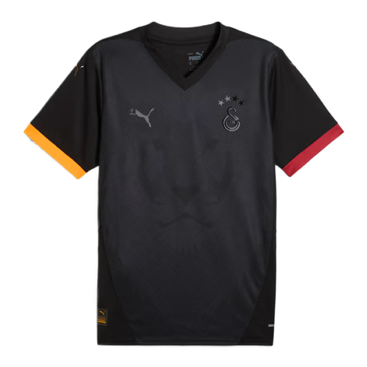 2024-25-galatasaray-sk-4a-equipaci-n-1690