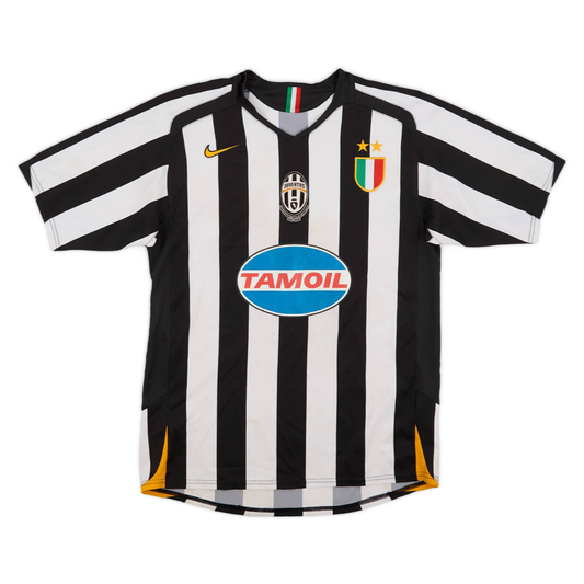 2005-06-juventus-fc-1a-equipaci-n-5915
