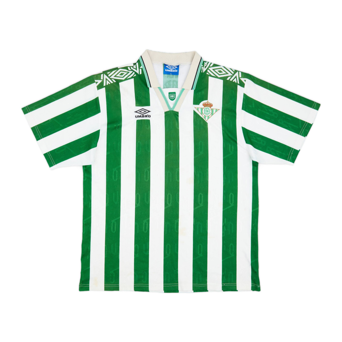 1994-95-real-betis-balompi-1a-equipaci-n-6613