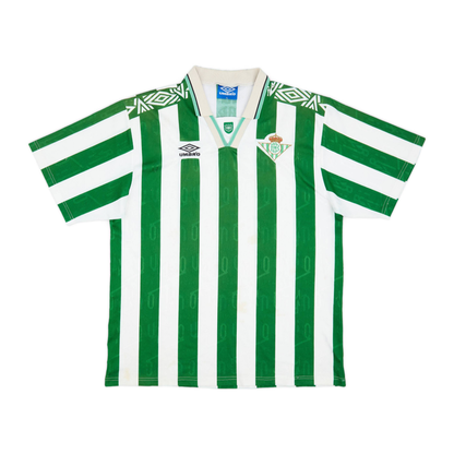 1994-95-real-betis-balompi-1a-equipaci-n-6613
