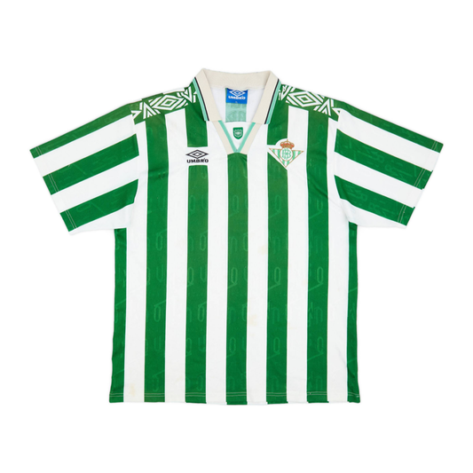 1994-95-real-betis-balompi-1a-equipaci-n-6613