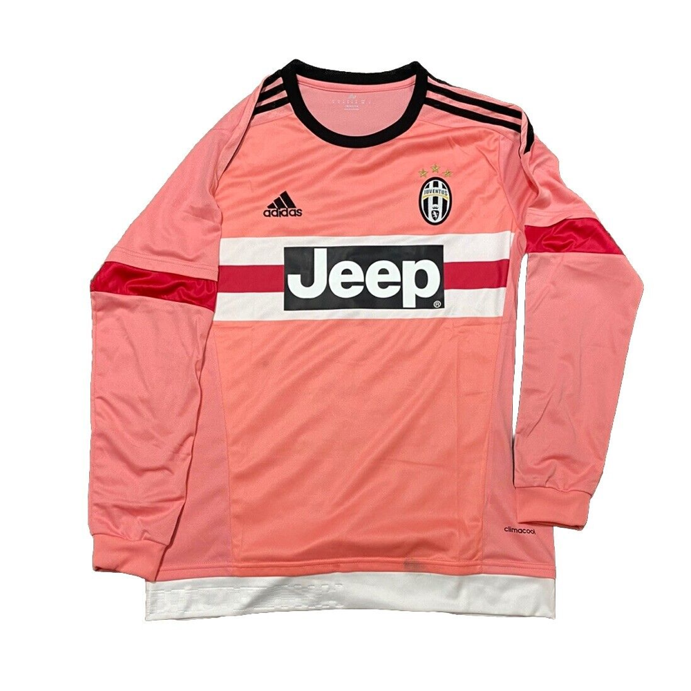 2015-16-juventus-fc-2a-equipaci-n-manga-larga-92