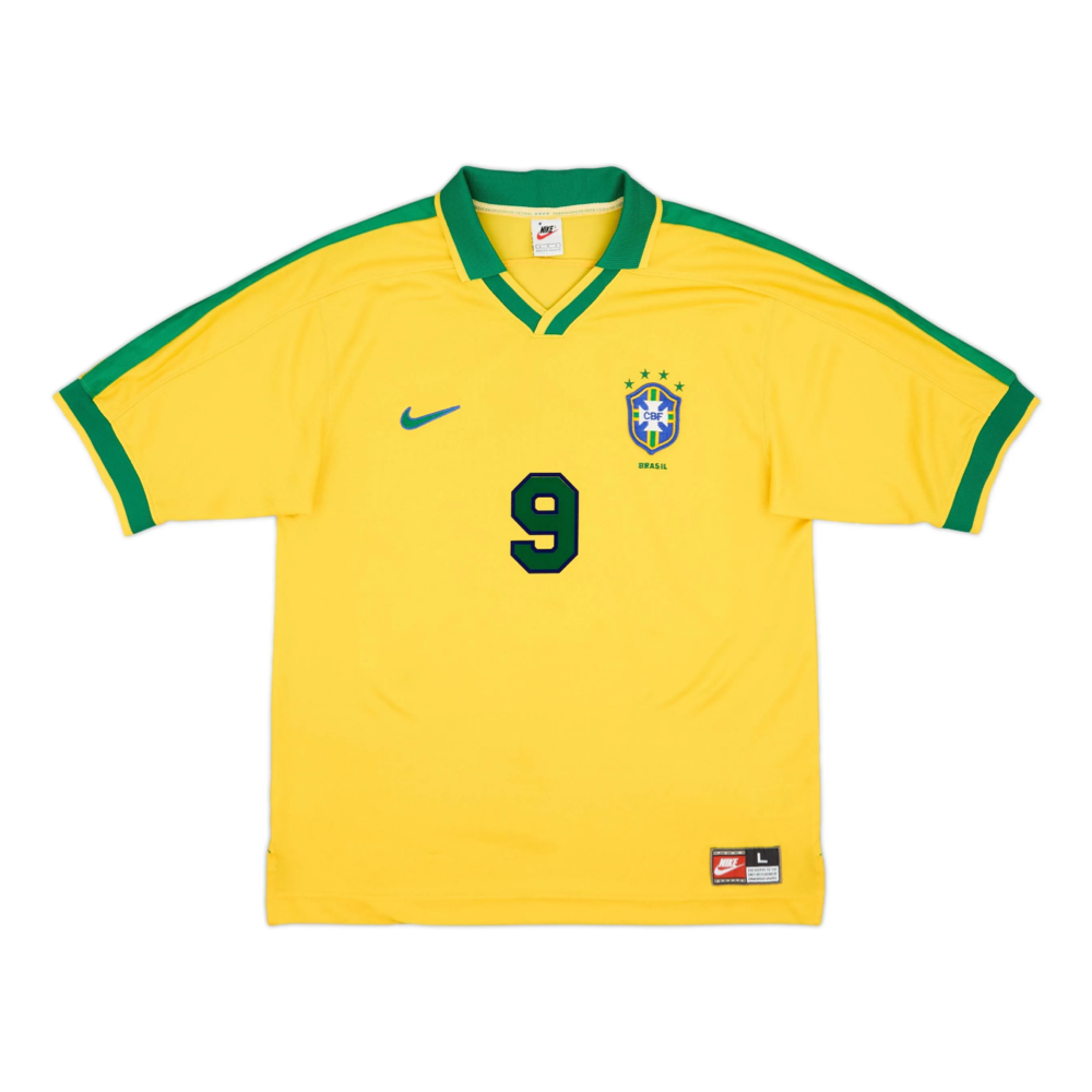 1997-brasil-1a-equipaci-n-1727