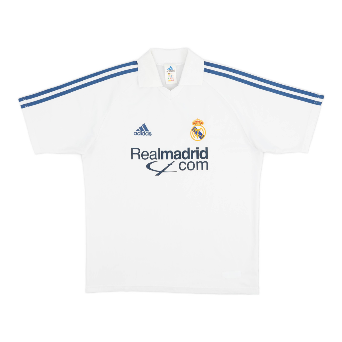 2001-02-real-madrid-cf-1a-equipaci-n-1894