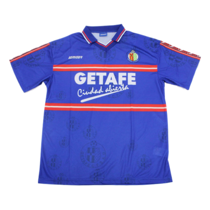 1998-99-getafe-cf-1a-equipaci-n-4398