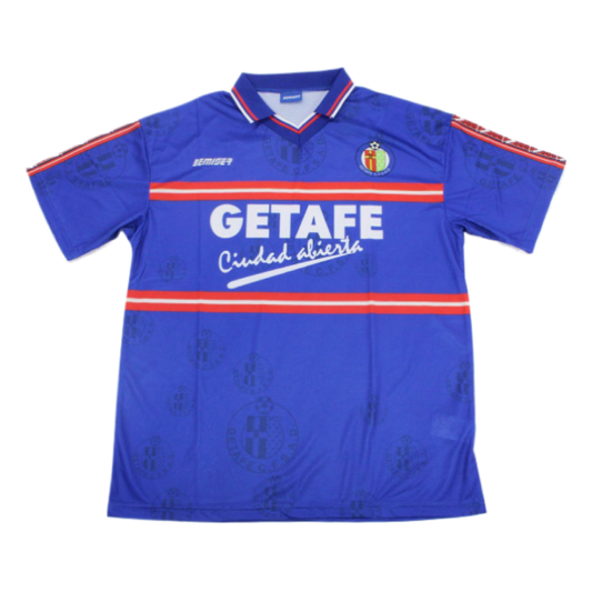 1998-99-getafe-cf-1a-equipaci-n-4398
