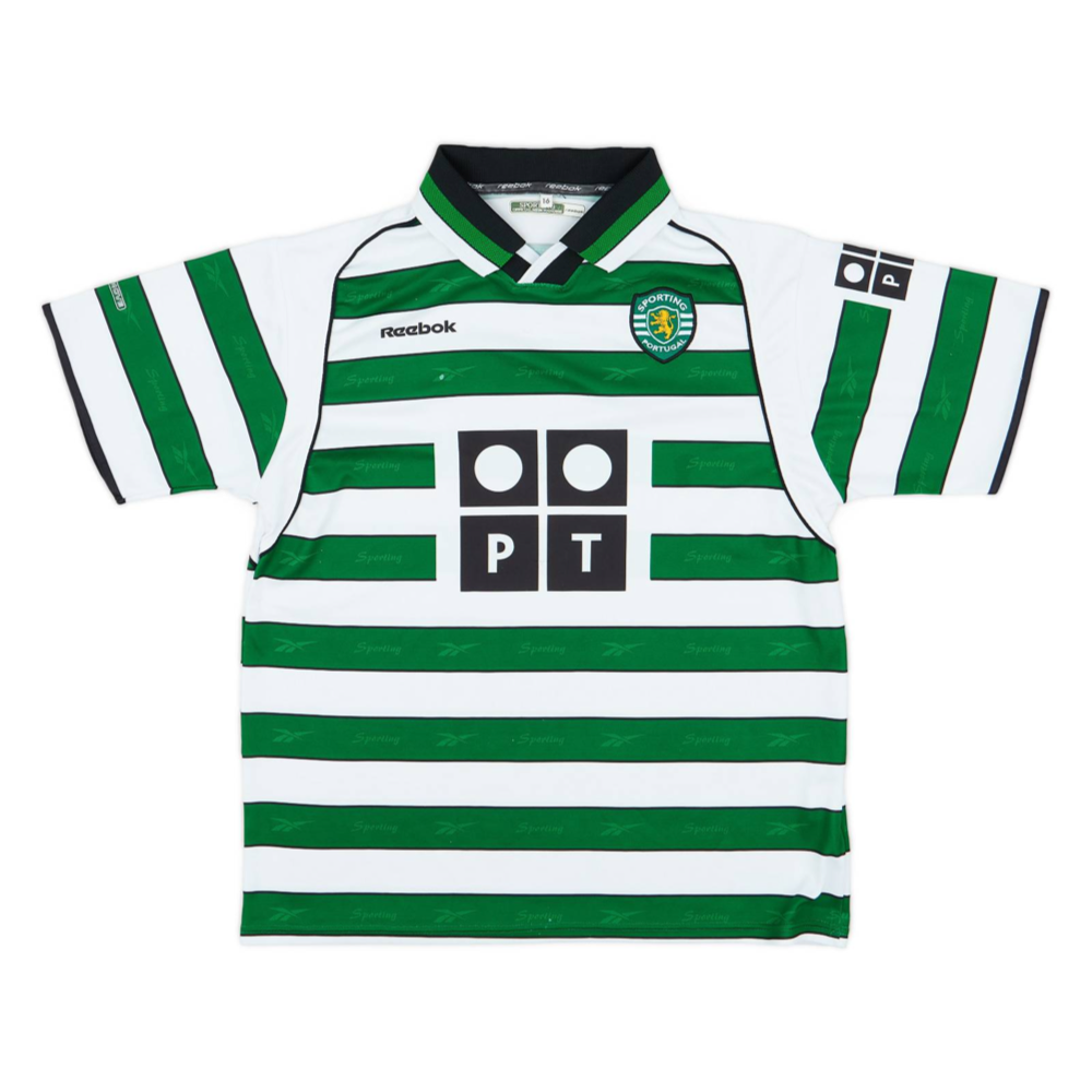 2001-02-sporting-cp-1a-equipaci-n-1393