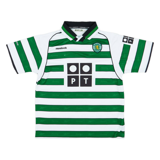 2001-02-sporting-cp-1a-equipaci-n-1393