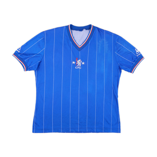 1981-83-chelsea-fc-1a-equipaci-n-3145
