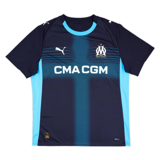 2025-26-olympique-de-marseille-2a-equipaci-n-4735