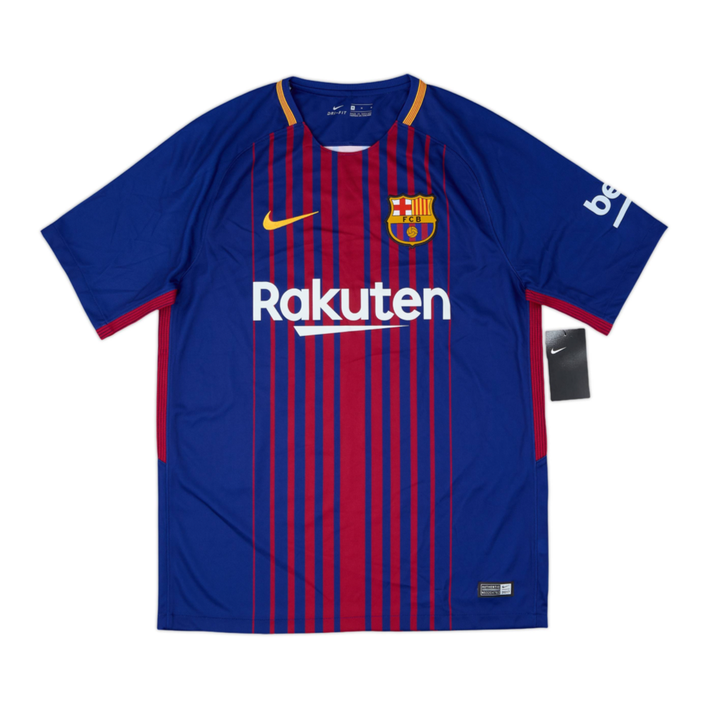 2017-18-fc-barcelona-1a-equipaci-n-7311