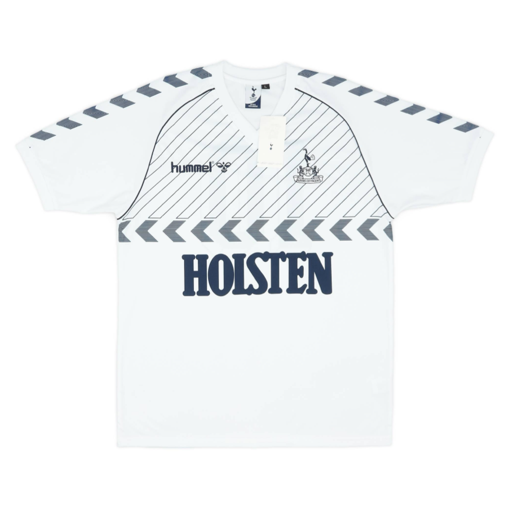 1985-87-tottenham-hotspur-fc-1a-equipaci-n-4356