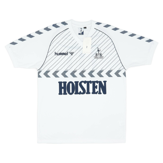 1985-87-tottenham-hotspur-fc-1a-equipaci-n-4356
