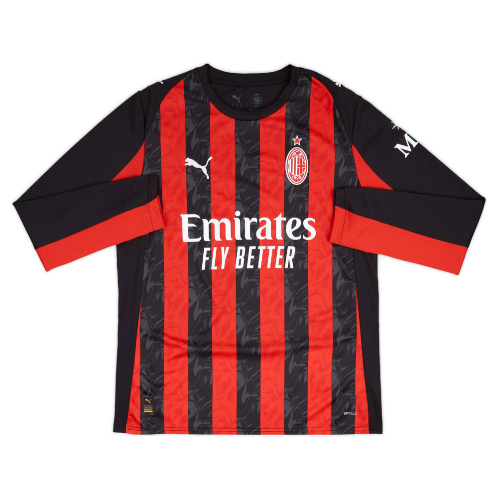 2025-26-ac-milan-1a-equipaci-n-manga-larga-2568