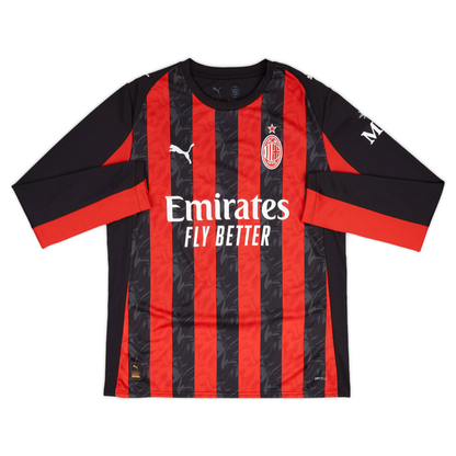 2025-26-ac-milan-1a-equipaci-n-manga-larga-2568