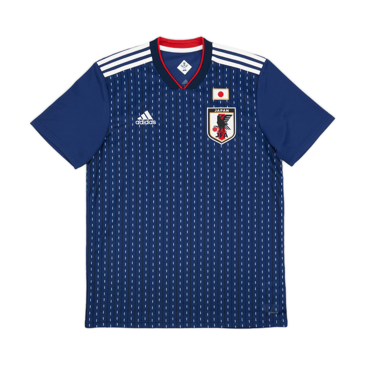 2018-jap-n-1a-equipaci-n-580