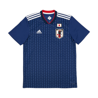 2018-jap-n-1a-equipaci-n-580
