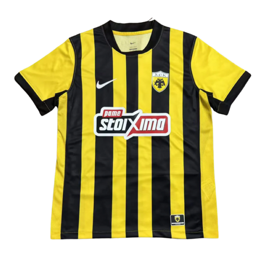 2025-26-aek-athens-fc-1a-equipaci-n-6044
