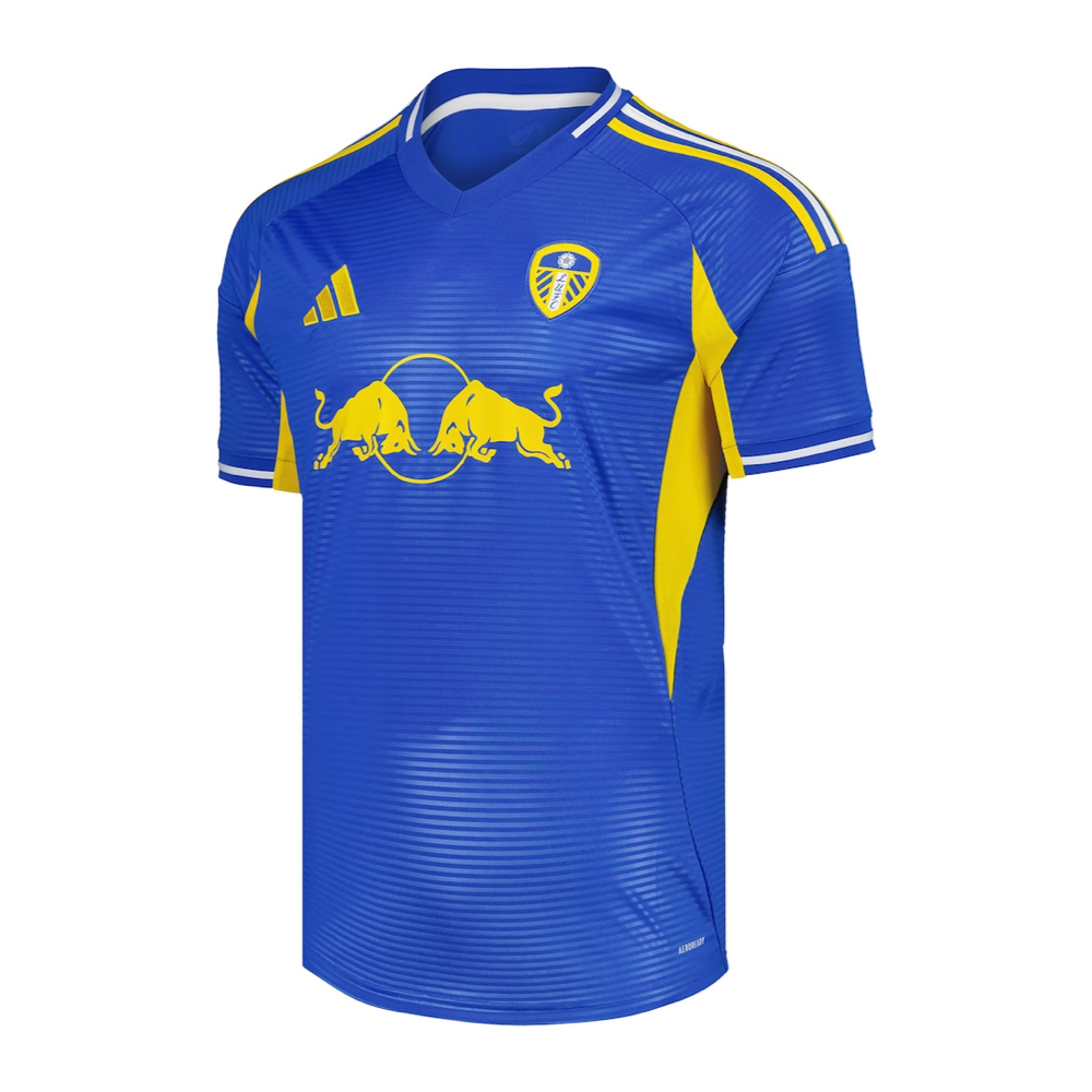 2025-26-leeds-united-fc-2a-equipaci-n-7165