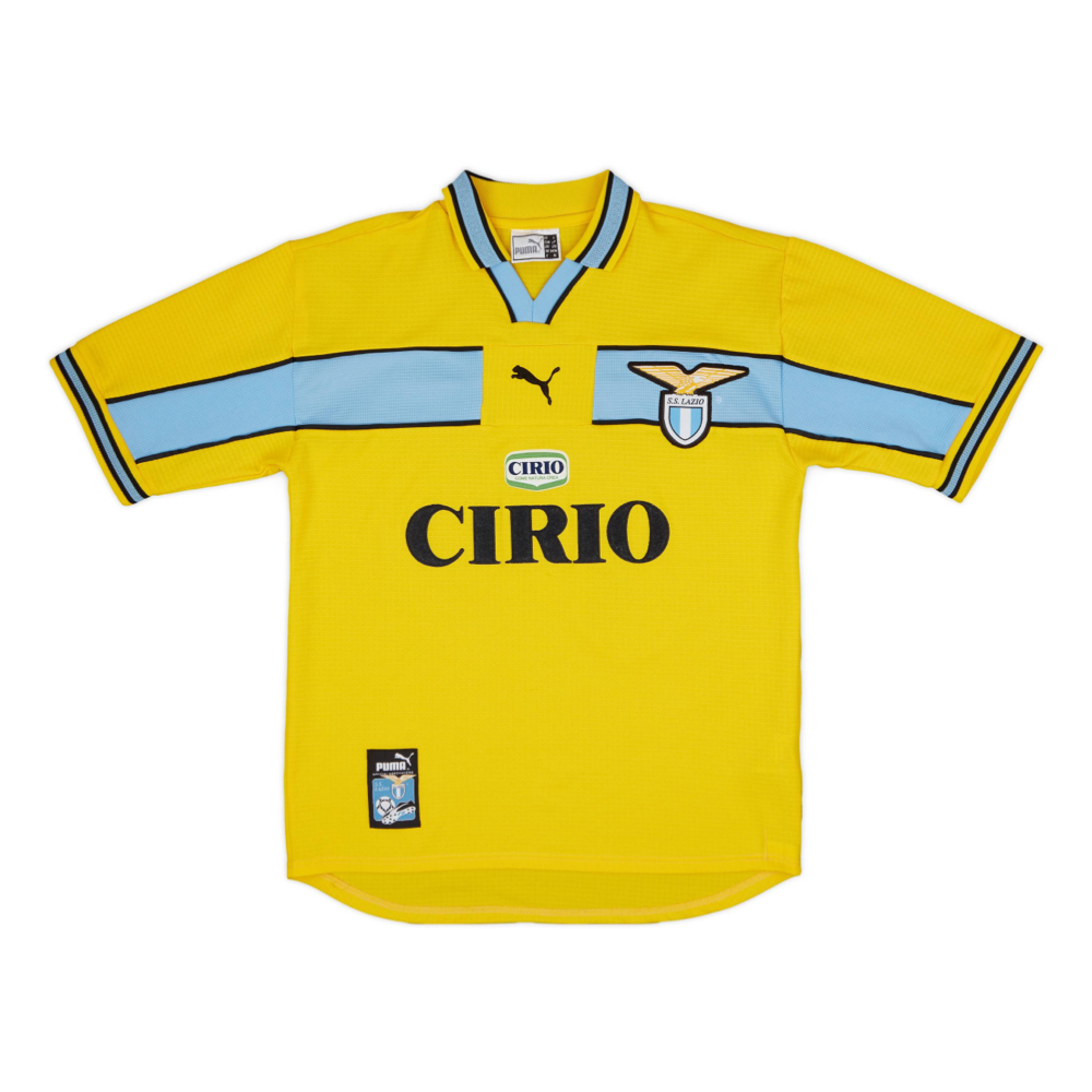 1999-00-ss-lazio-3a-equipaci-n-4573