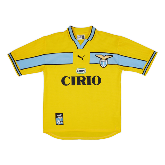 1999-00-ss-lazio-3a-equipaci-n-4573