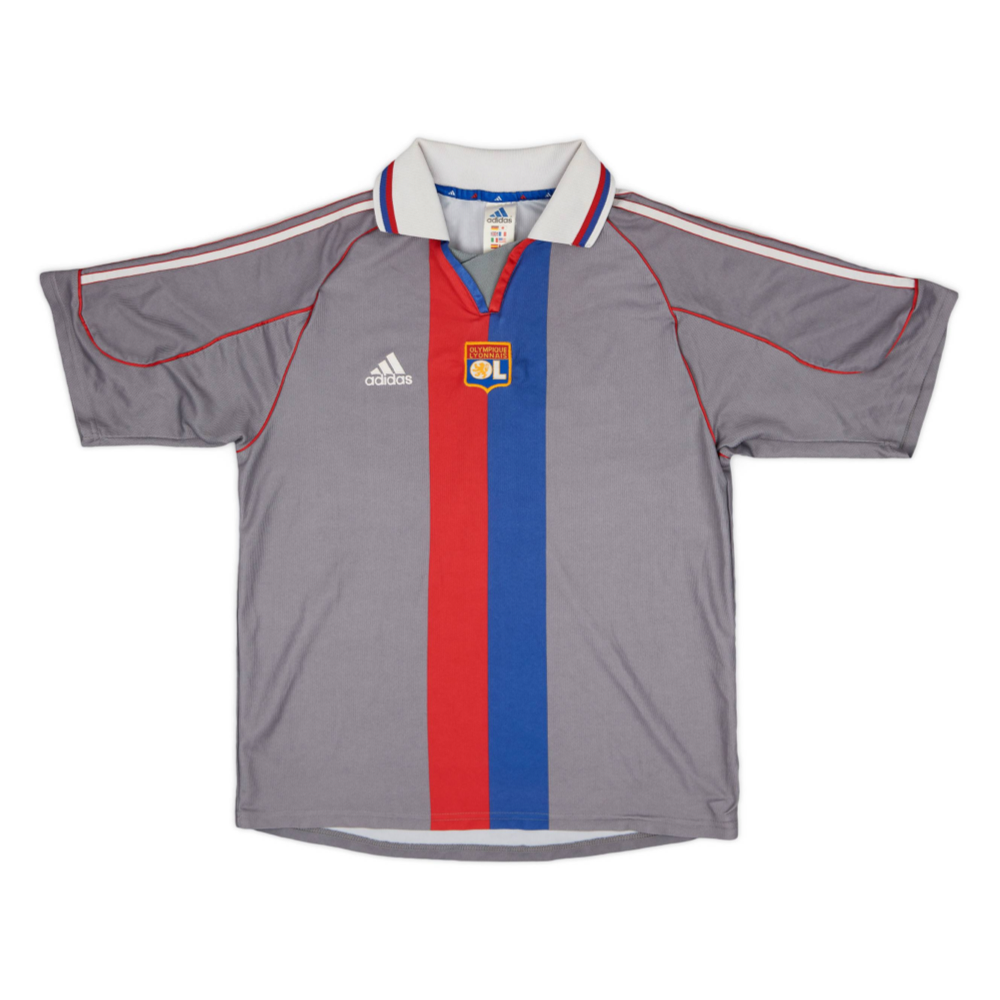 2001-02-olympique-lyonnais-3a-equipaci-n-6139