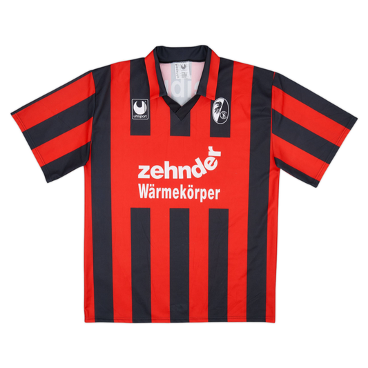 1994-95-sc-freiburg-1a-equipaci-n-6149