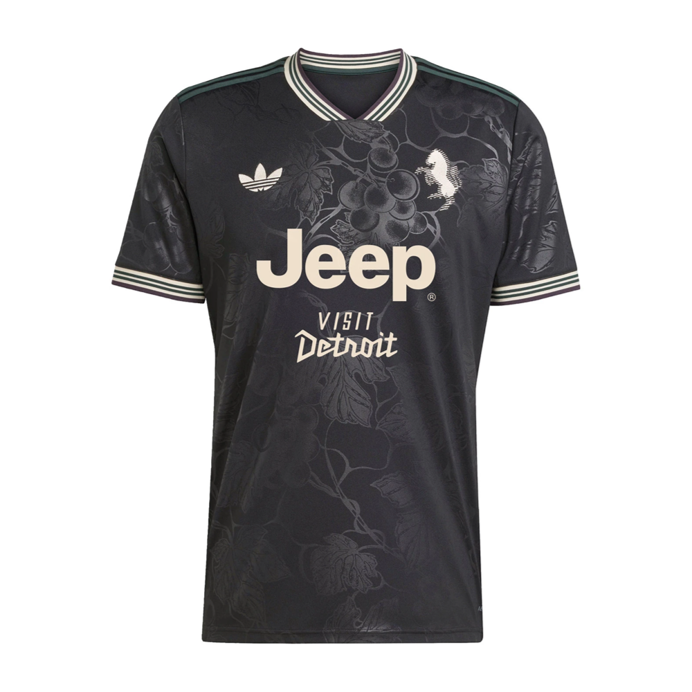 2025-26-juventus-fc-3a-equipaci-n-8120