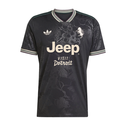 2025-26-juventus-fc-3a-equipaci-n-8120