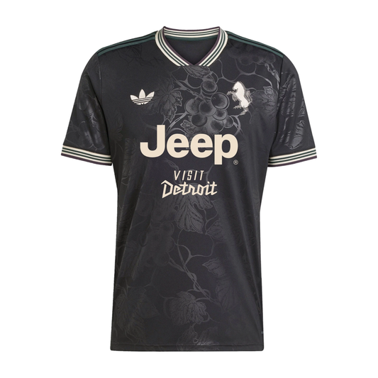 2025-26-juventus-fc-3a-equipaci-n-8120