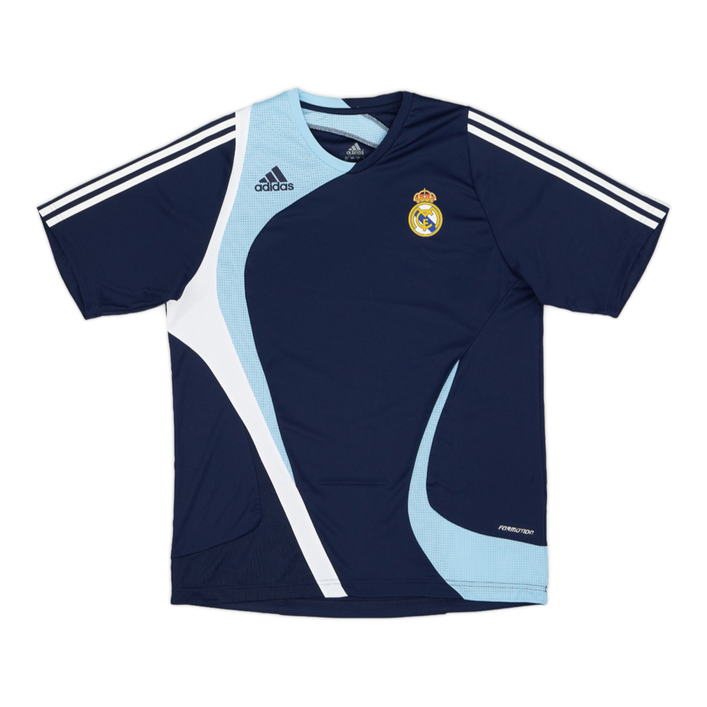 2007-08-real-madrid-cf-equipaci-n-edici-n-especial-2822