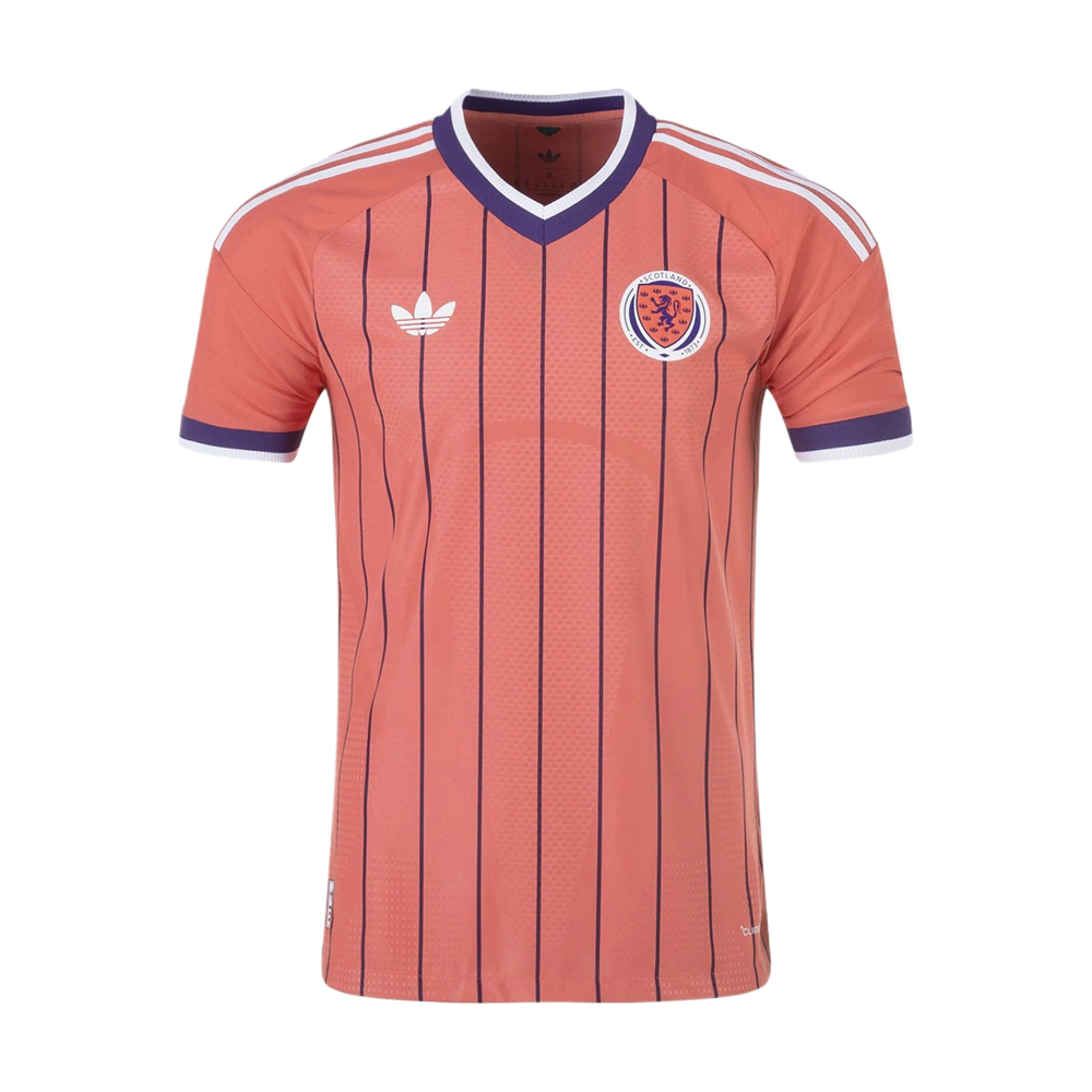 2026-escocia-2a-equipaci-n-2712