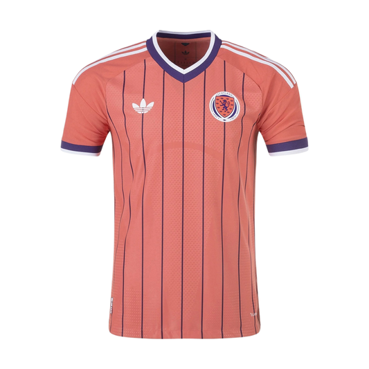 2026-escocia-2a-equipaci-n-2712