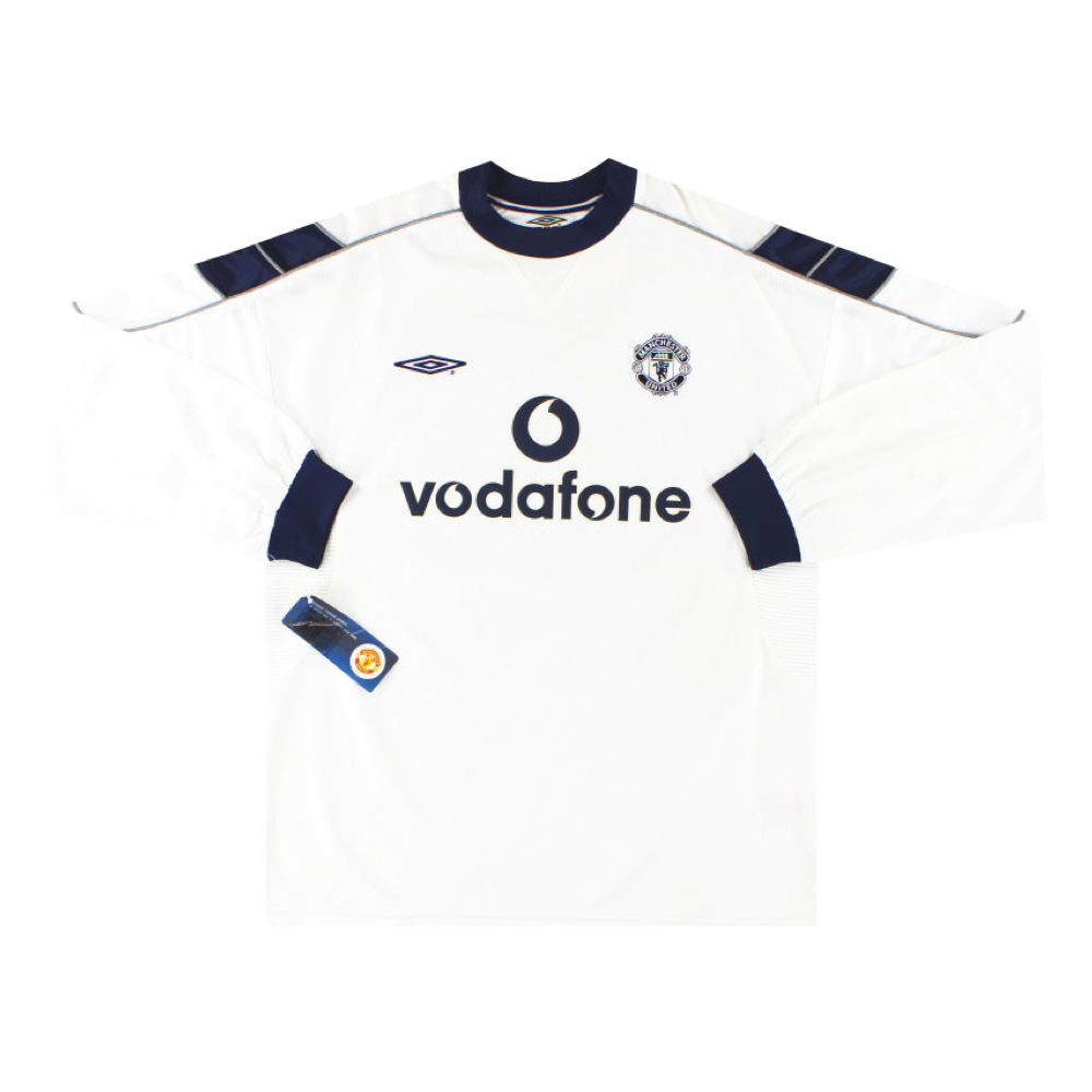 2000-01-manchester-united-fc-2a-equipacio-n-manga-larga-7147